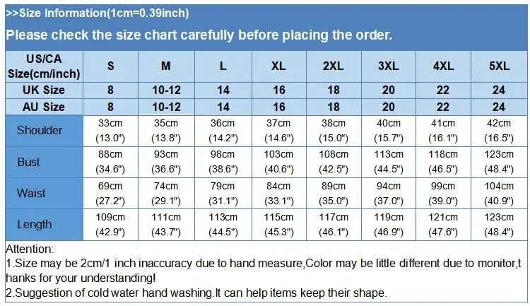 Robe trapèze pour femmes, couleur unie, col rond, sans manches, débardeur, élégante, tenue de soirée, été