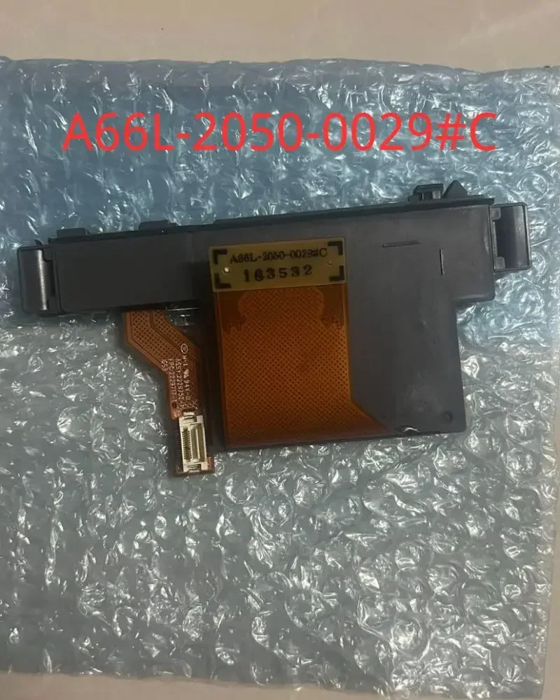 

A66L-2050-0029 # Новый слот для карт C Brand A66L 2050 0029 # С