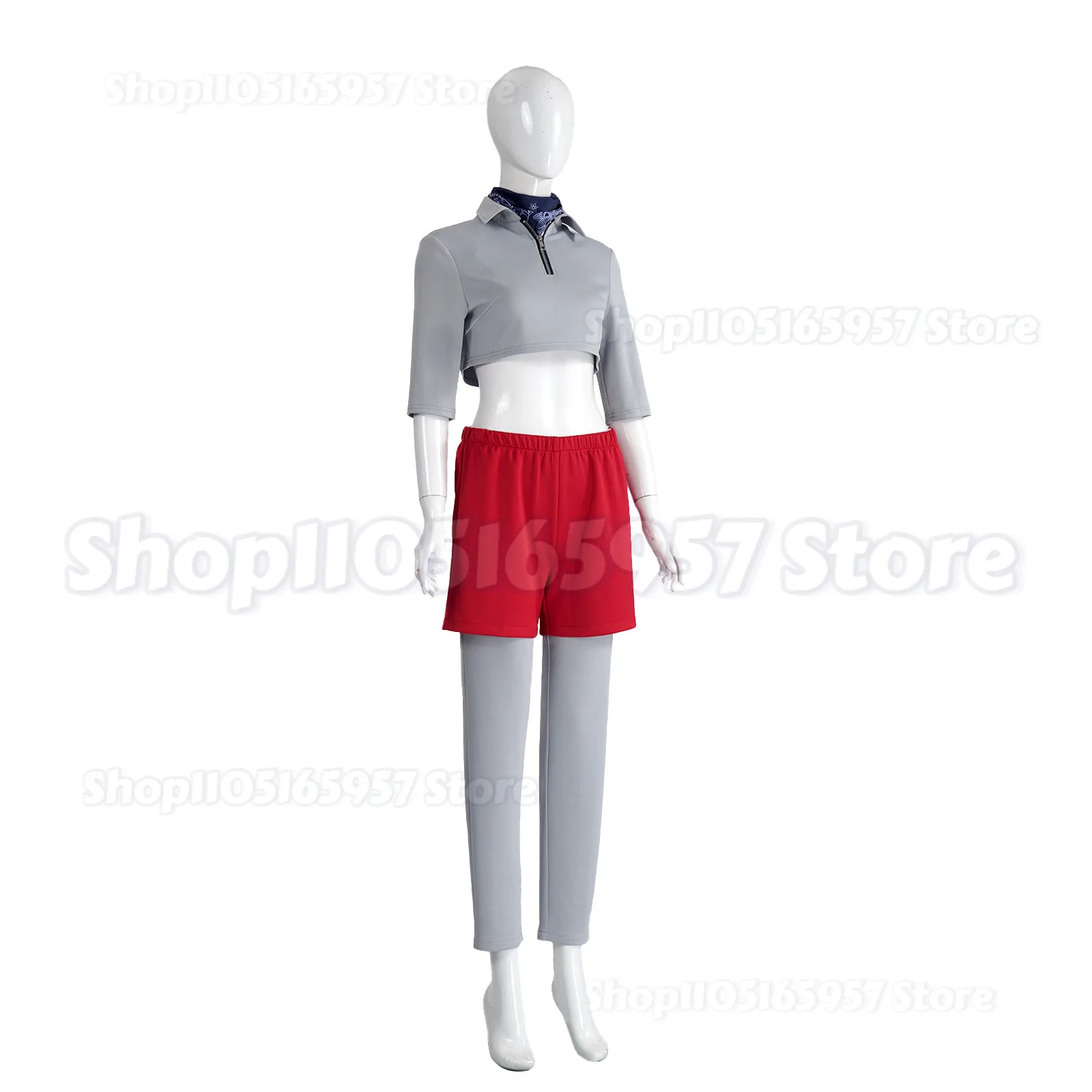 Thumbnail 2 - #23 Best Hospital Gowns to Buy In 2026