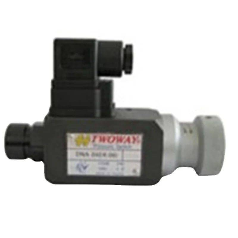 TWOWAY Pressure Switch DNB-250K-06I DNB-040K-06I DNB-070K-22B PSB-250K-21B PSB-070K-21B PSB-150K-21B