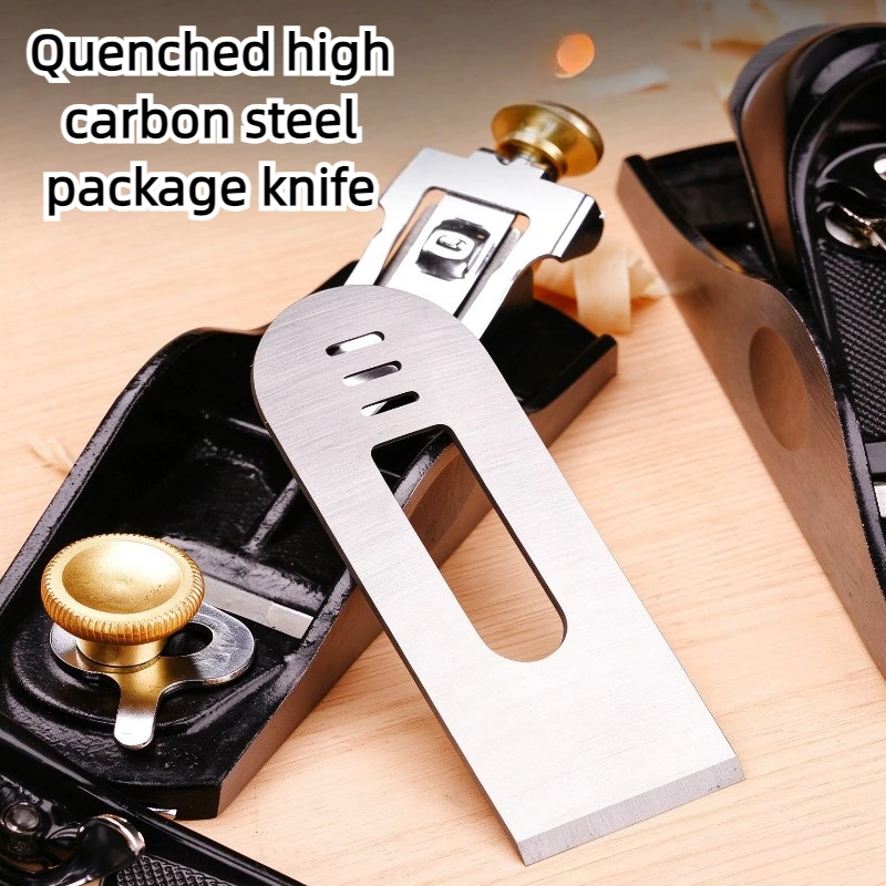 Mini Hand Planes European DIY Hand Router Planers Cast Iron Wood Processing Tool Professional Woodworking Manual Chamfer Tools