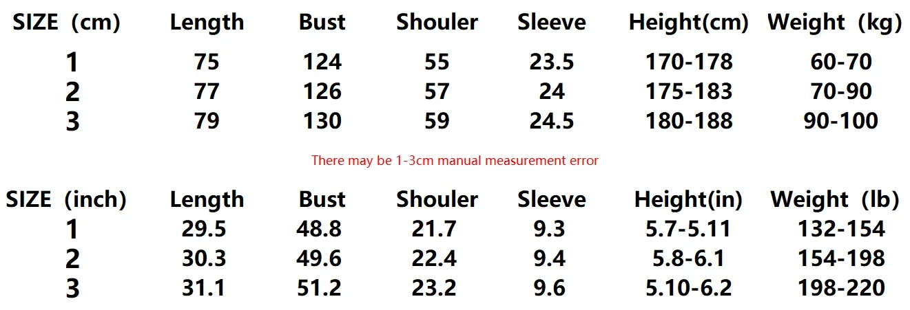 Yao Fashion RRR123 SS25 Unisex Luxury Tee Tops Short Sleeve Streetwear Vintage Rero Casual Sport Loose T Shirt For Men