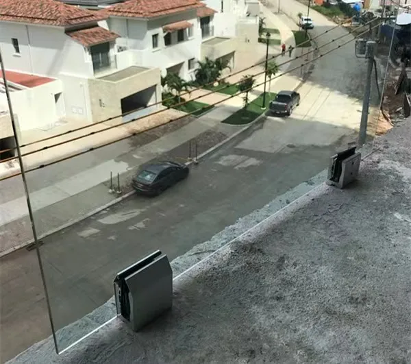 Slide image 81f95d8449f94dbab9511cc12ca19641