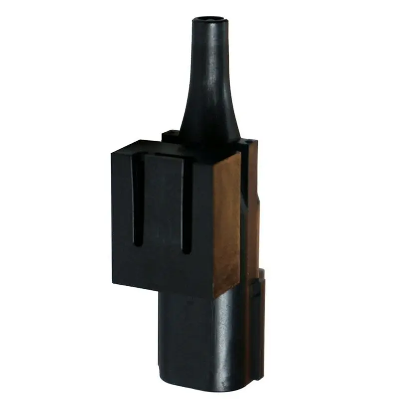 

Powerful Ambient Air Temperature Sensor Replacement Accessories For Civic CRV Odyssey Accord 80525-TBA-A01 80525TBAA01