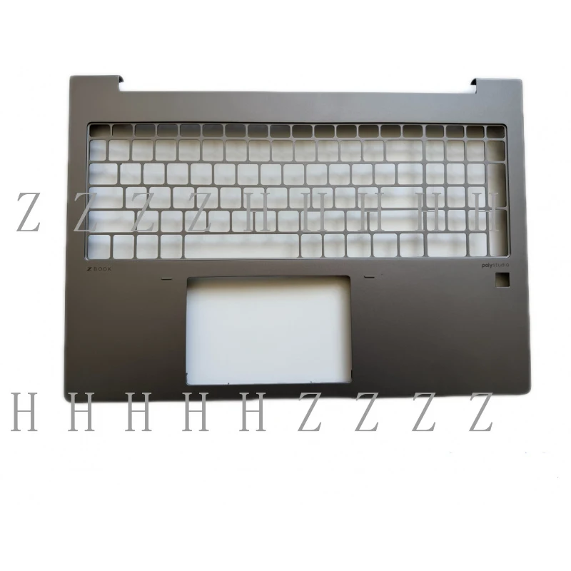 

Z New For hp ZBook Power 16 inch G11 zan 99 C cover keyboard bezel
