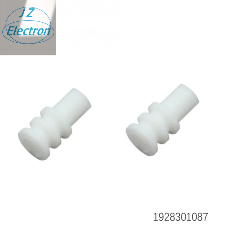 

500PCS Original Genuine Connector 1928301087 For Car Smart Electronic Devices