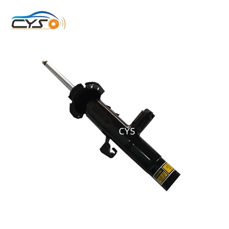 

Popular Hot sell Wholesales Price Front Axle Shock Car Part Suspension Strut For 1 Series F20 F21 37116865539 37116793865 371167