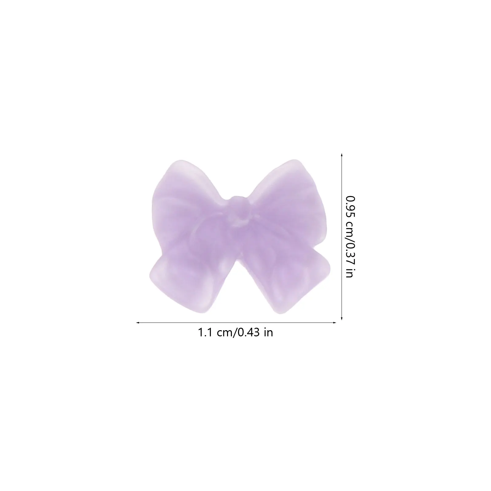 

2 пакета художественные банты, декоративные подвески, стереоскопический маникюр, маникюр, нитки, полиэстер, смола, принадлежности для самостоятельного изготовления