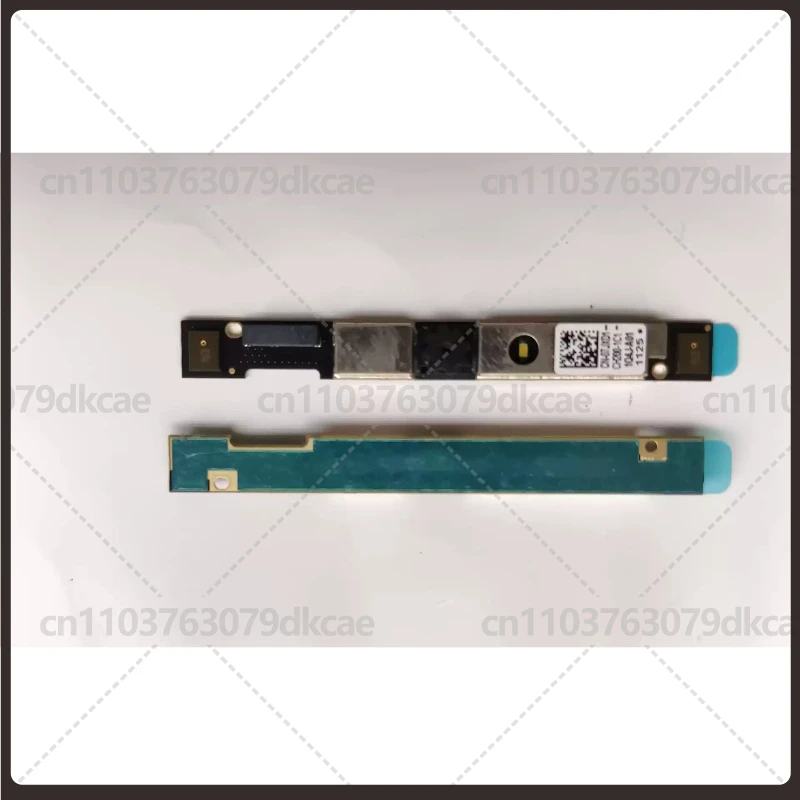 New Webcam for Dell Latitude 5320 5420 7420 5520 Built-in Camera Microphone 07JXD1