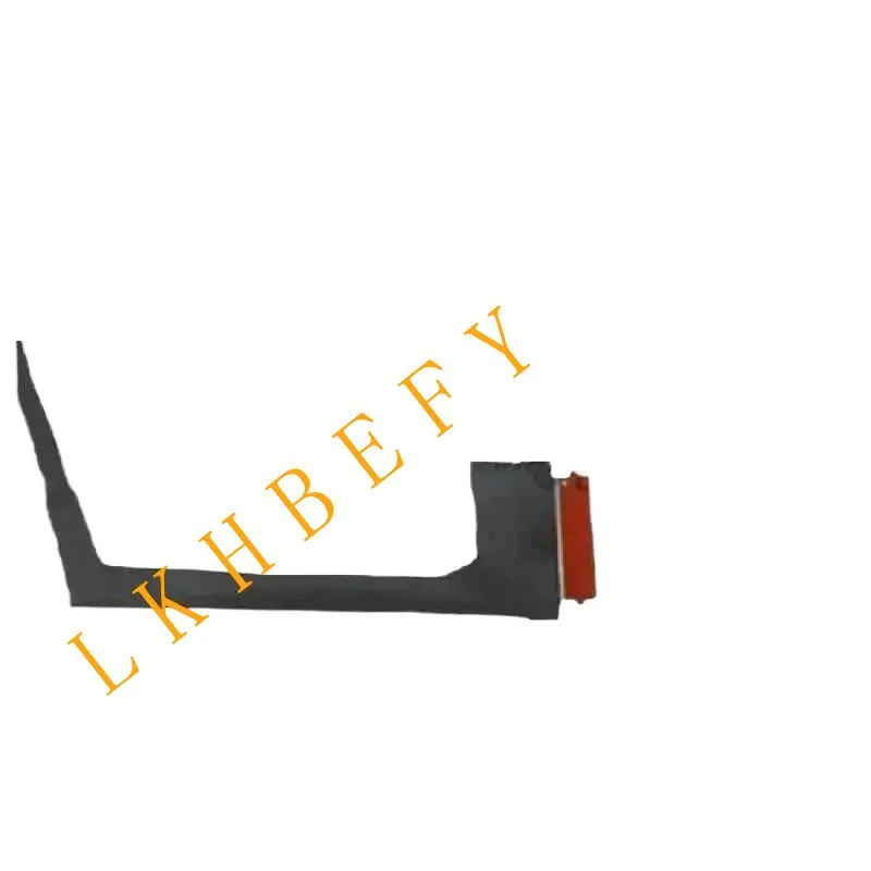 5C10Z23909 450.0LL0…