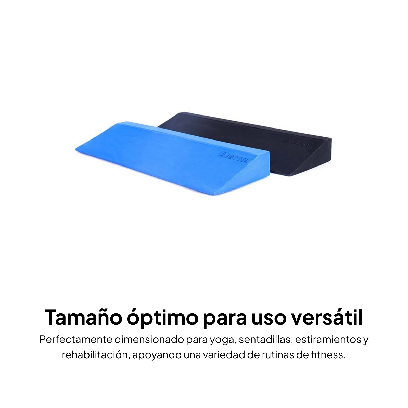 High Quality EVA Yoga Block Pilates Foaming Brick Fitness Accessory for Yoga Flexibility Machine