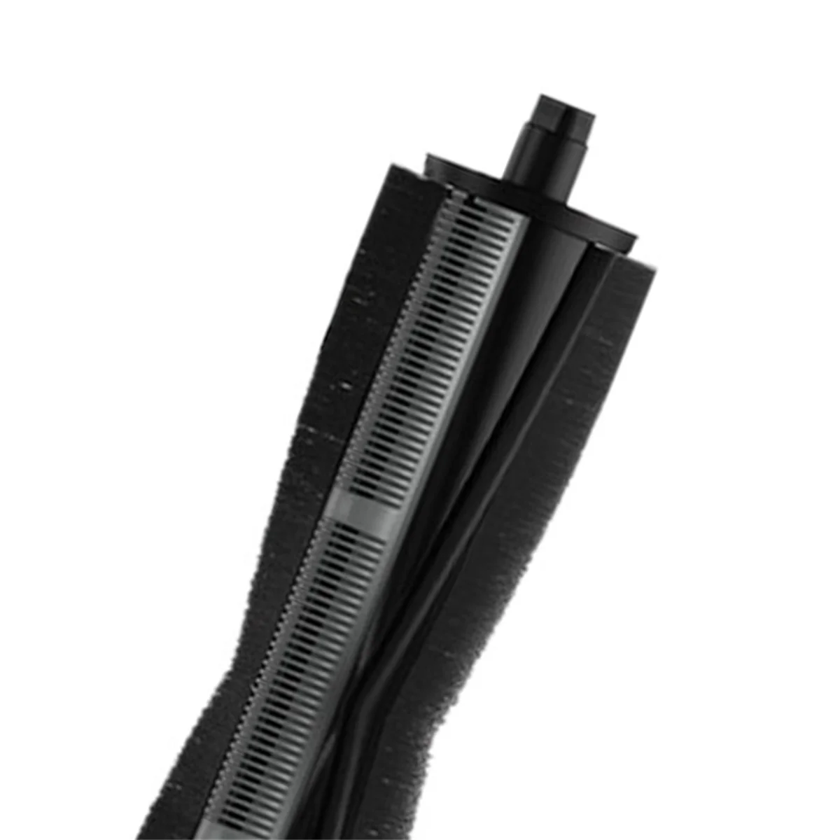 

L32P_Анти-замоточная роликовая щетка для Xiaomi Dreame Bot X40/X40 pro