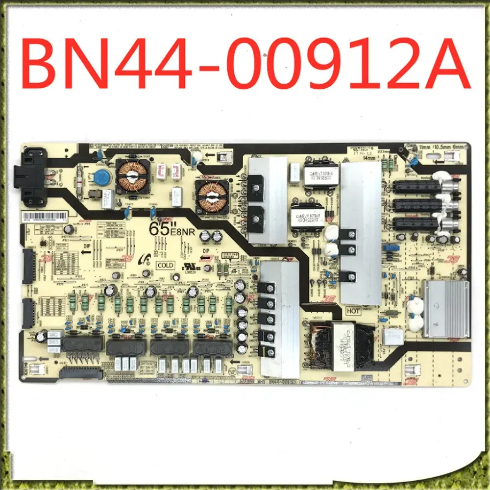 BN44-00912A L65E8NR… - image