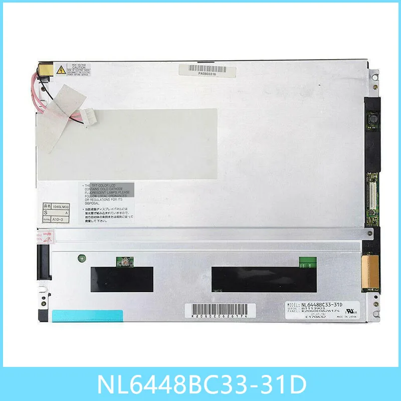 schermo-lcd-industriale-da-104-pollici-nl6448bc33-31-nl6448bc33-31d-640-480-test-al-100-spedizione-veloce