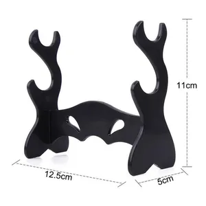 Inti Logam Harri Pot Tongkat Sihir Cosplay Hermione Granger Premium Kotak Hadiah Model Kemasan Mainan Anak-anak Hadiah Ulang Tahun 10 koleksi bangsawan penjualan terbaik harry potter - №