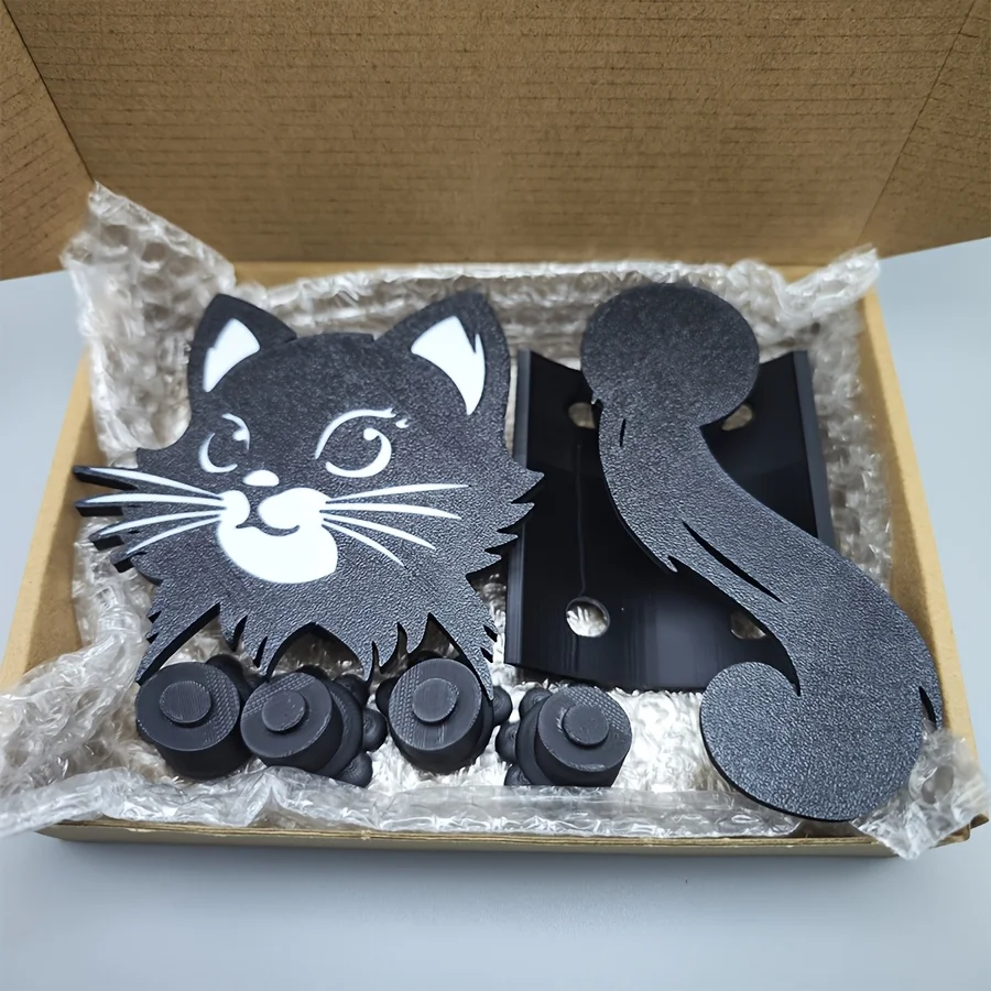 Thumbnail 3 - #74 Compare Toilet Paper Holders Before You Buy