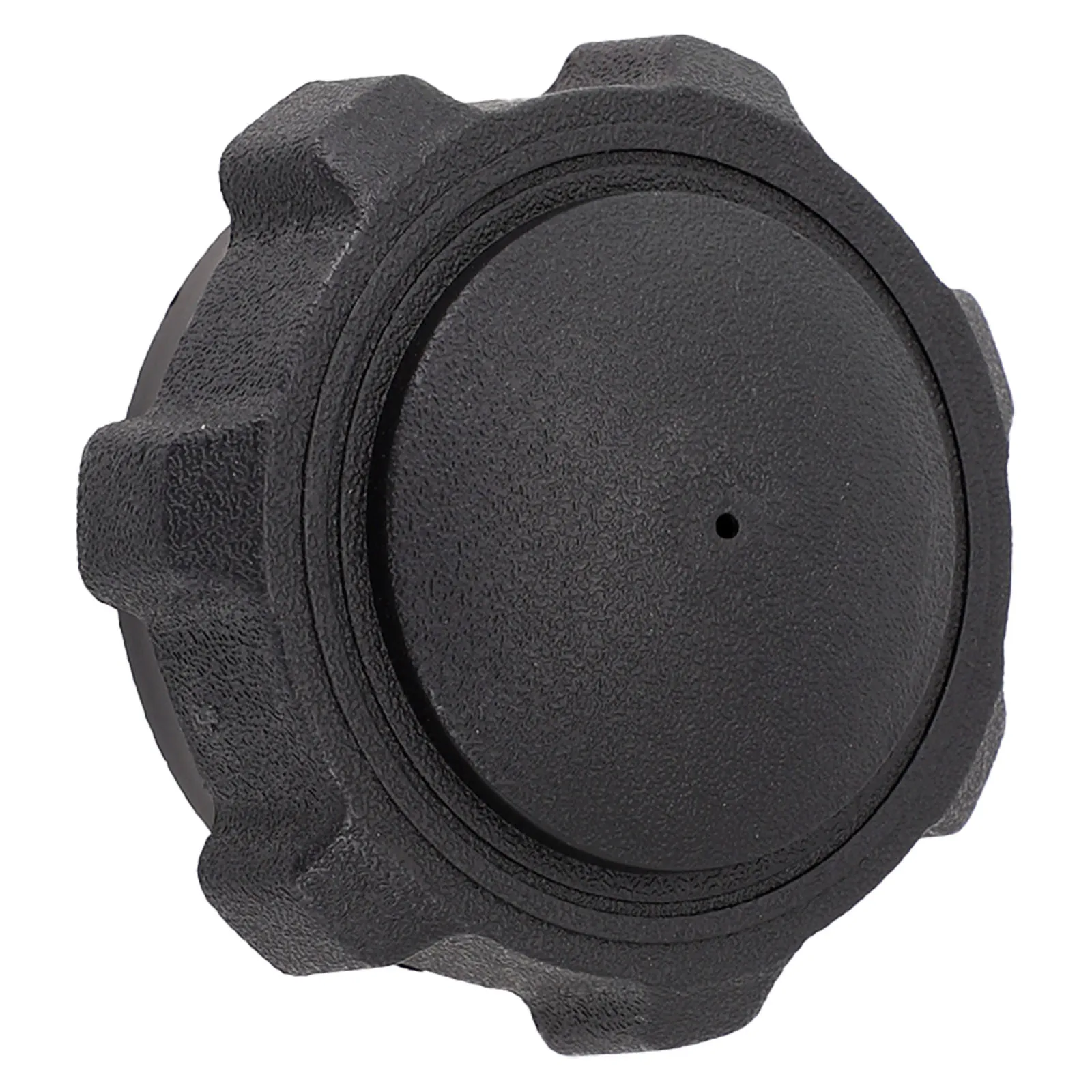 Fuel Cap Replacement Designed for Venting in Lawn for tractor Applications Fits Units Referenced as 751-0603B 951-3111
