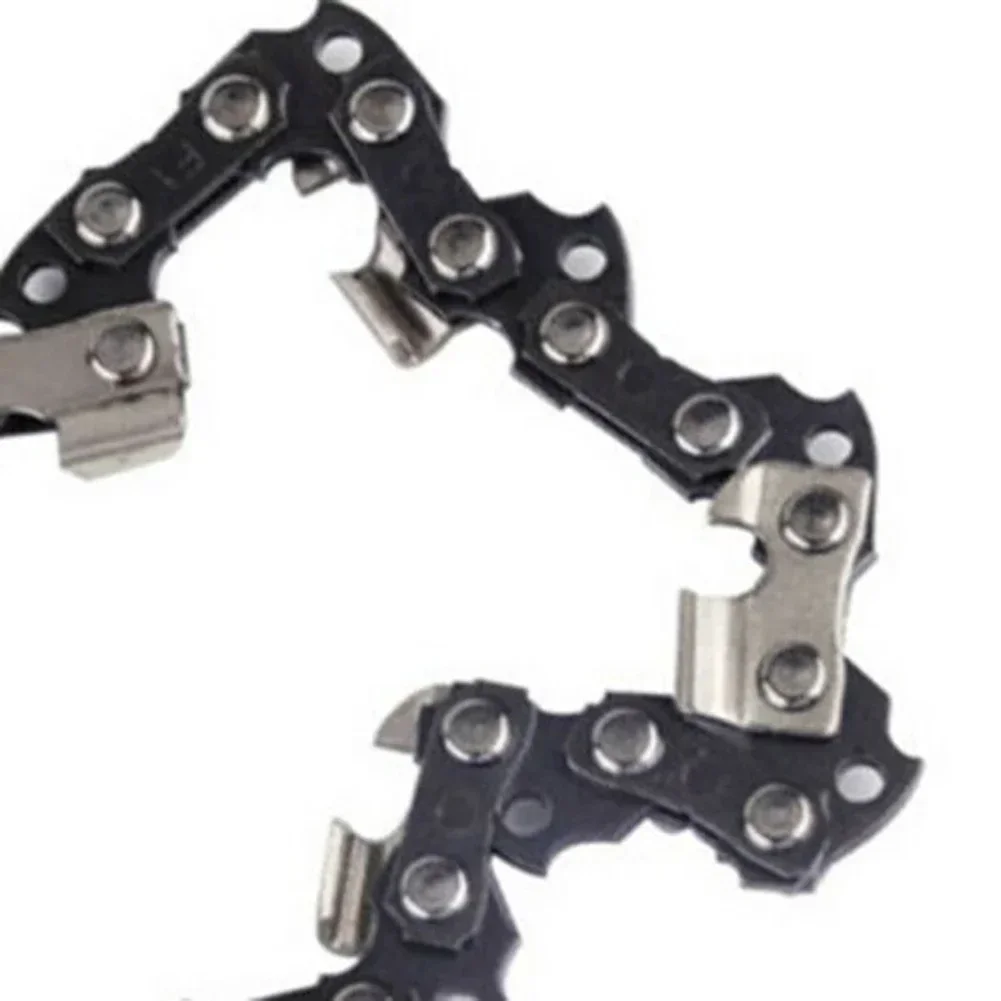Corrente de Serra Aparador para Stihl Garden Home Ms170 Ms18 Ms181 14 Polegada Ms190 Ms210 Metal 50dl Peças Accs Substituição