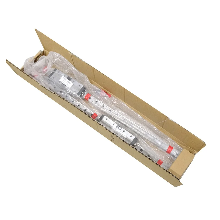 

A97L-0201-0735#700XLM Ball Screw