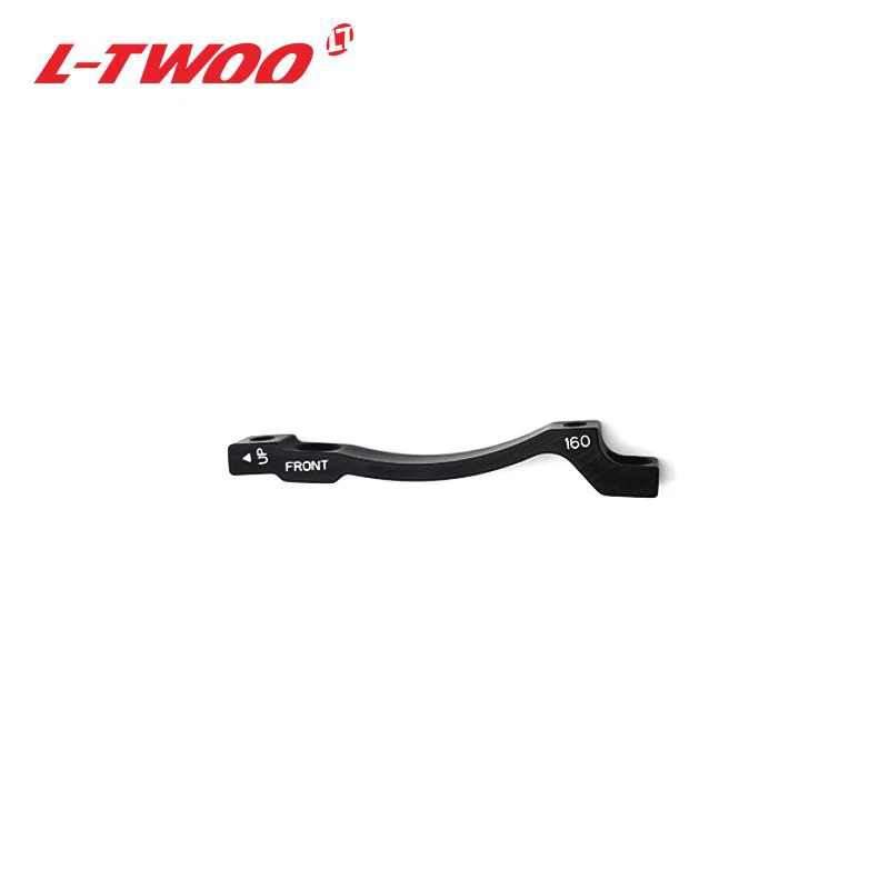 LTWOO R7 R9 GR7 GR9 GRT RX eRX eR9 الطريق الدراجة الهيدروليكية الفرامل القرص محول 140 مللي متر/160 مللي متر
