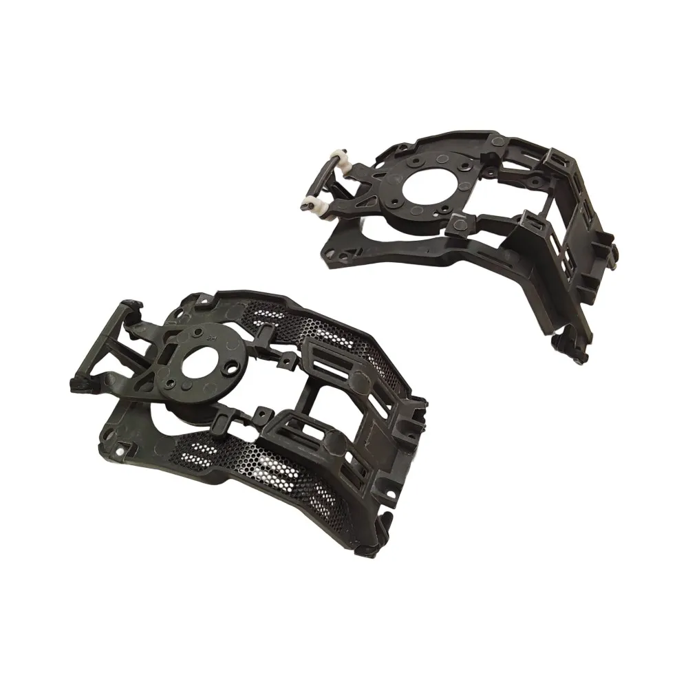 ​​Original Vibration Absorbing Board for DJI Mavic 3/3T/3E/3Cine/3Classic/3Pro Gimbal Shock Damper Mavic 3 Series Repair Parts