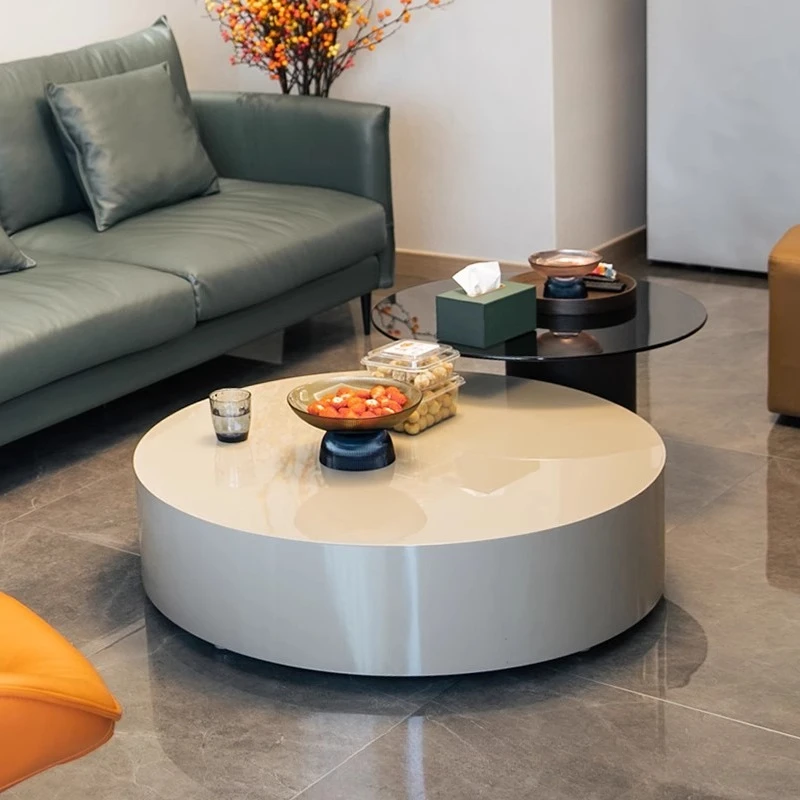 Combination Modern … - image