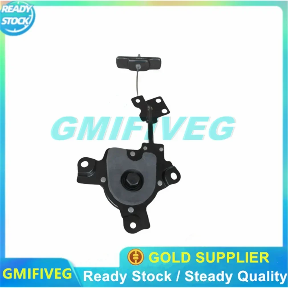 

Высокое качествоCARRIER в сборе, ЗАПАСНОЕ КОЛЕСО 62800P6000 62800 P6000 62800-P6000 ДЛЯ 2024 HYUNDAI SANTA FE