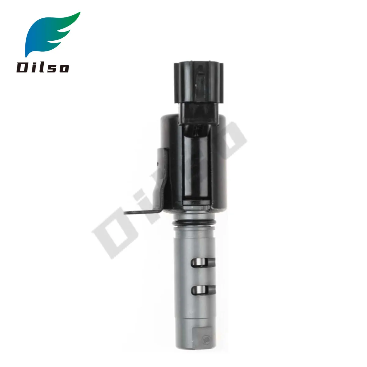 Oil Camshaft Control Valve Variable Timing Solenoid For Hyundai Elantra XD Kia Motor S OEM 24355-2B000 243552B000