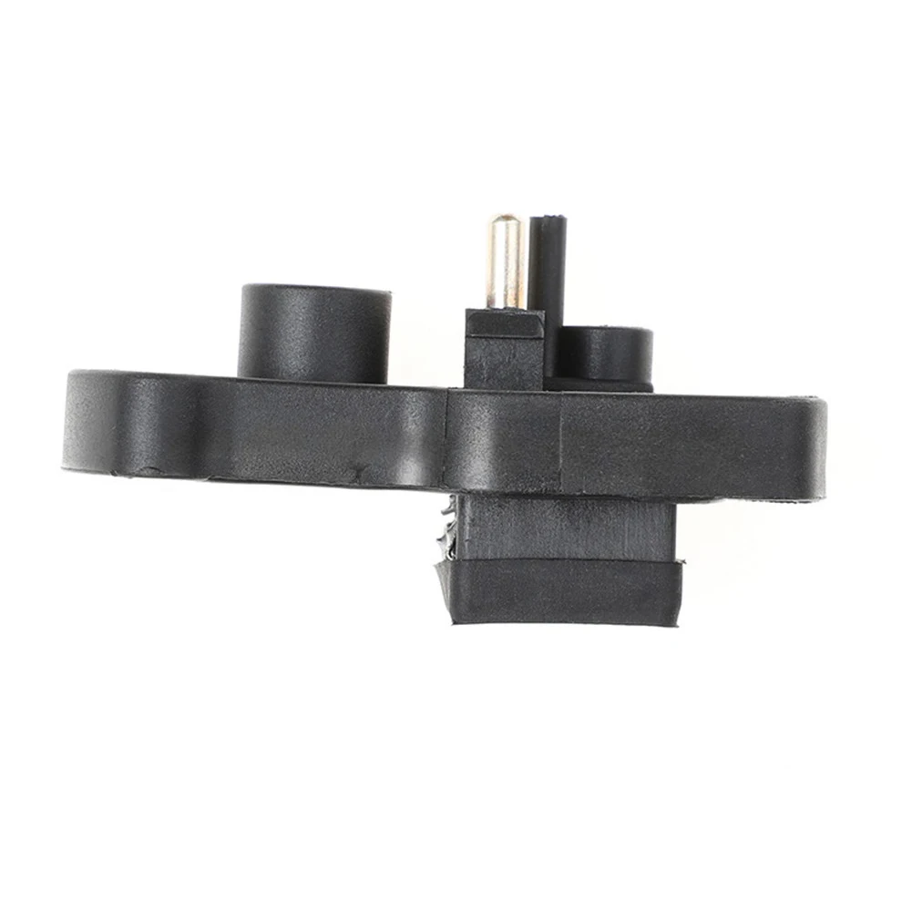 الملحقات الداخلية 3437224035 مستشعر مقياس تدفق الهواء الجهد لمرسيدس 190E 300E 300CE تصفيف السيارة