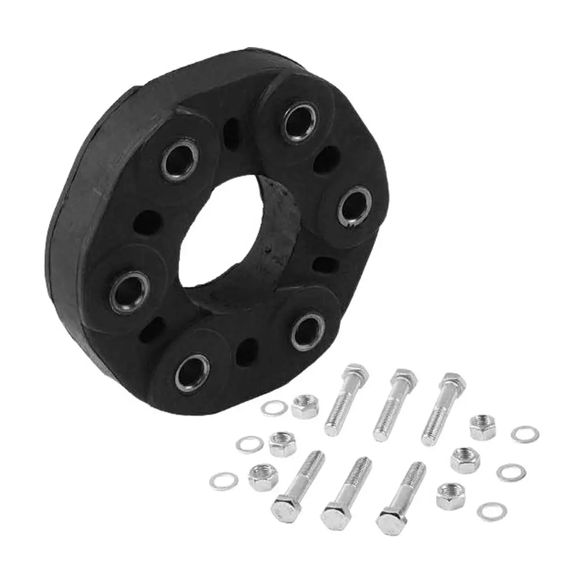 ABQE 2034110015 Flex Joint Disc Drive Shafts Propshaft Transmission Systems 203 411 00 15 for W166 X166 W205 W211