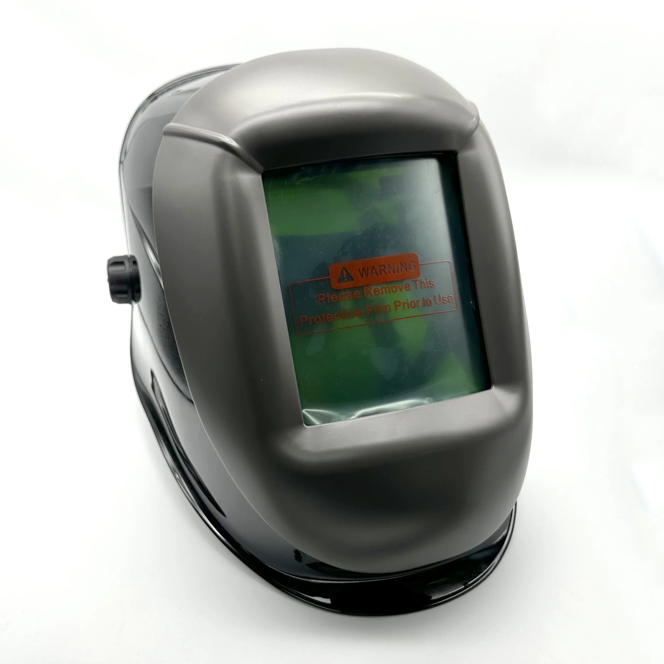 Laser Protective 1064nm Laser Safety Protective Glasses welding helmet for welding