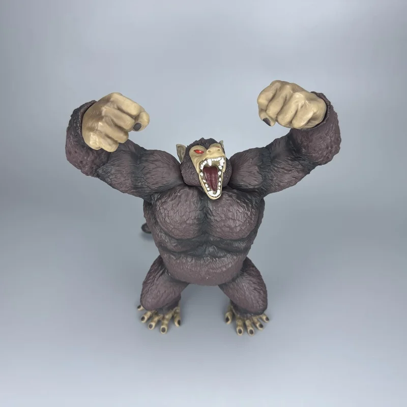 figurine-d'anime-bkm-mega-garchomp-accessoire-pokemon-decoration-de-bureau-et-de-voiture-objet-de-collection