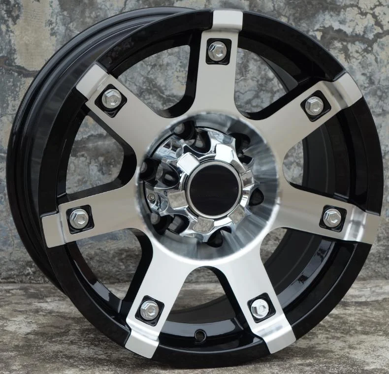 Rueda de carreras R15 R16 R17 R18 pulgadas, llantas de aleación japonesa, llantas negras 20x14 18x12 18x105 5x1143 4x100, llantas 17x7,5 18x8,5