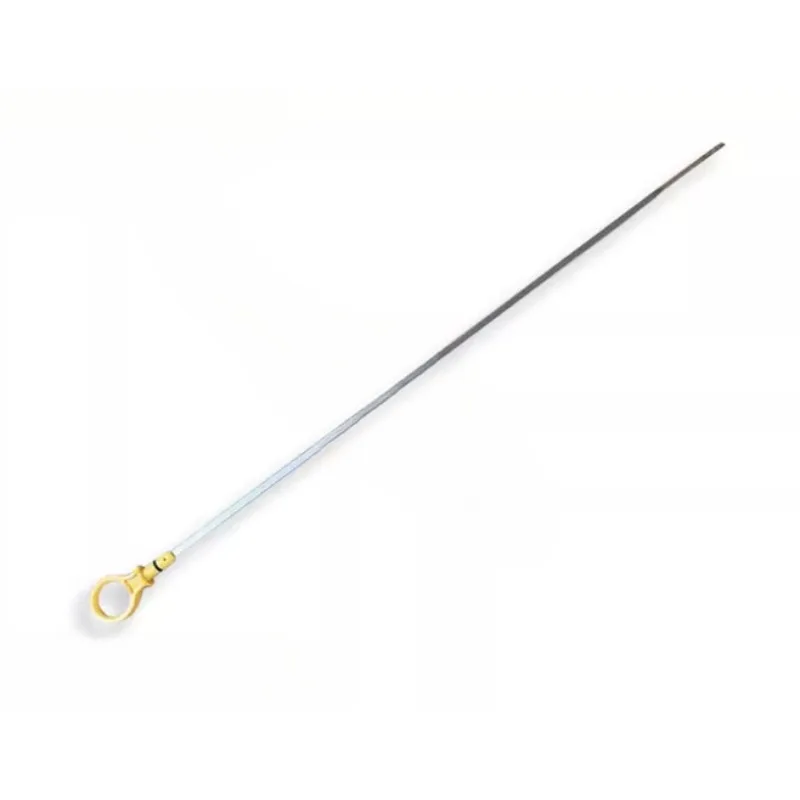 

Figzero 1pc Engine Oil Dipstick For Ford Escape Mondeo 2013-2017 Taurus 2015-2019 1.5T 2.0T