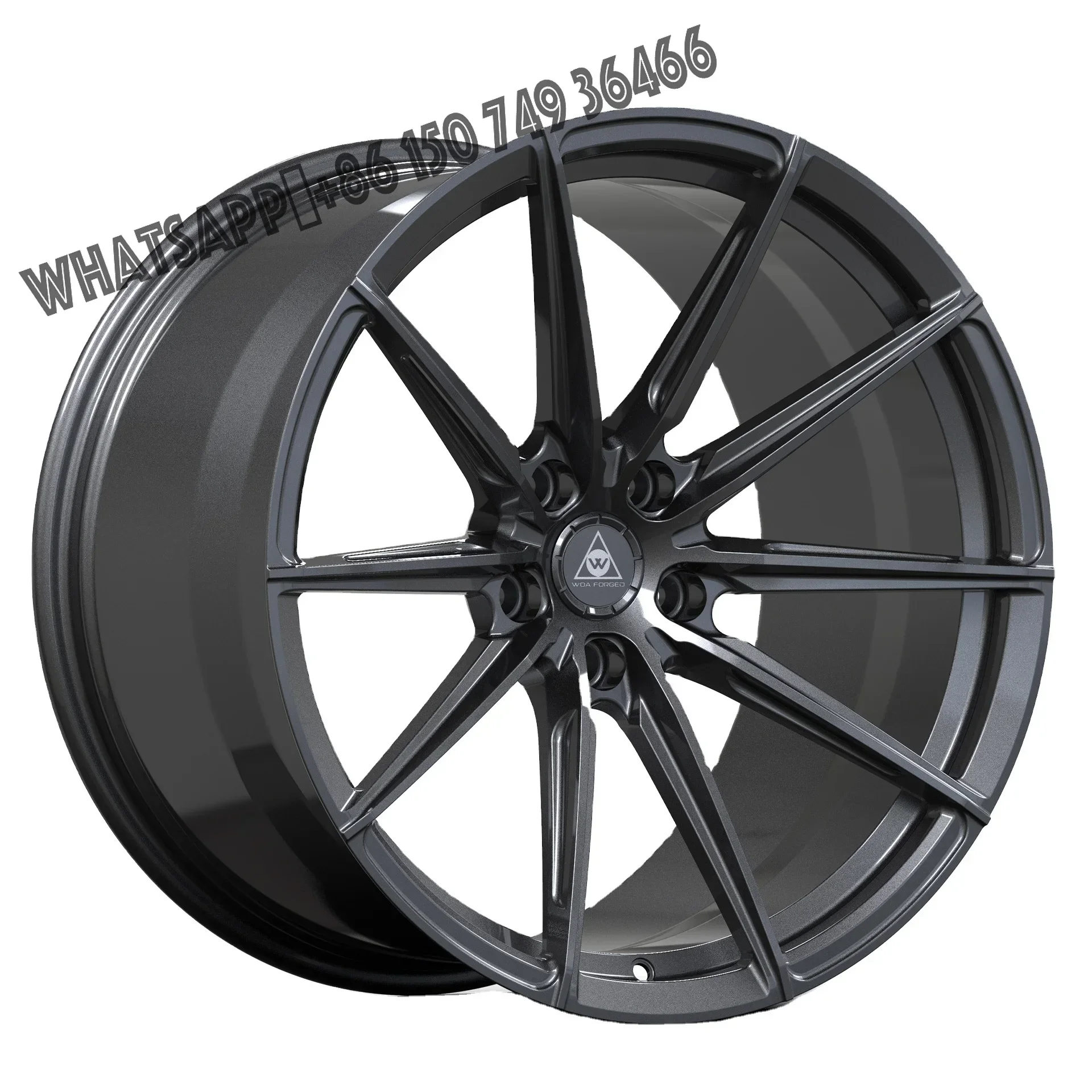 

Forged Wheels Concave Staggered Alloy 5x112 19 Inch 20 21 22 Inch for Bmw Wheels M3 M4 3 4 5 G05 G30 G20 X5 X6 X7