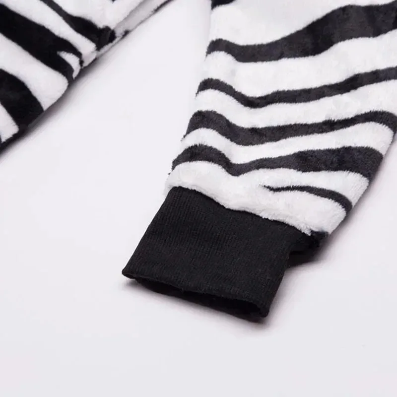 Kid Grey Koala Kigurumi Onesies Children Cartoon Anime Jumpsuit Clothes Costume Girl Boy Cute Animal Disguise Sleepwear Pajamas