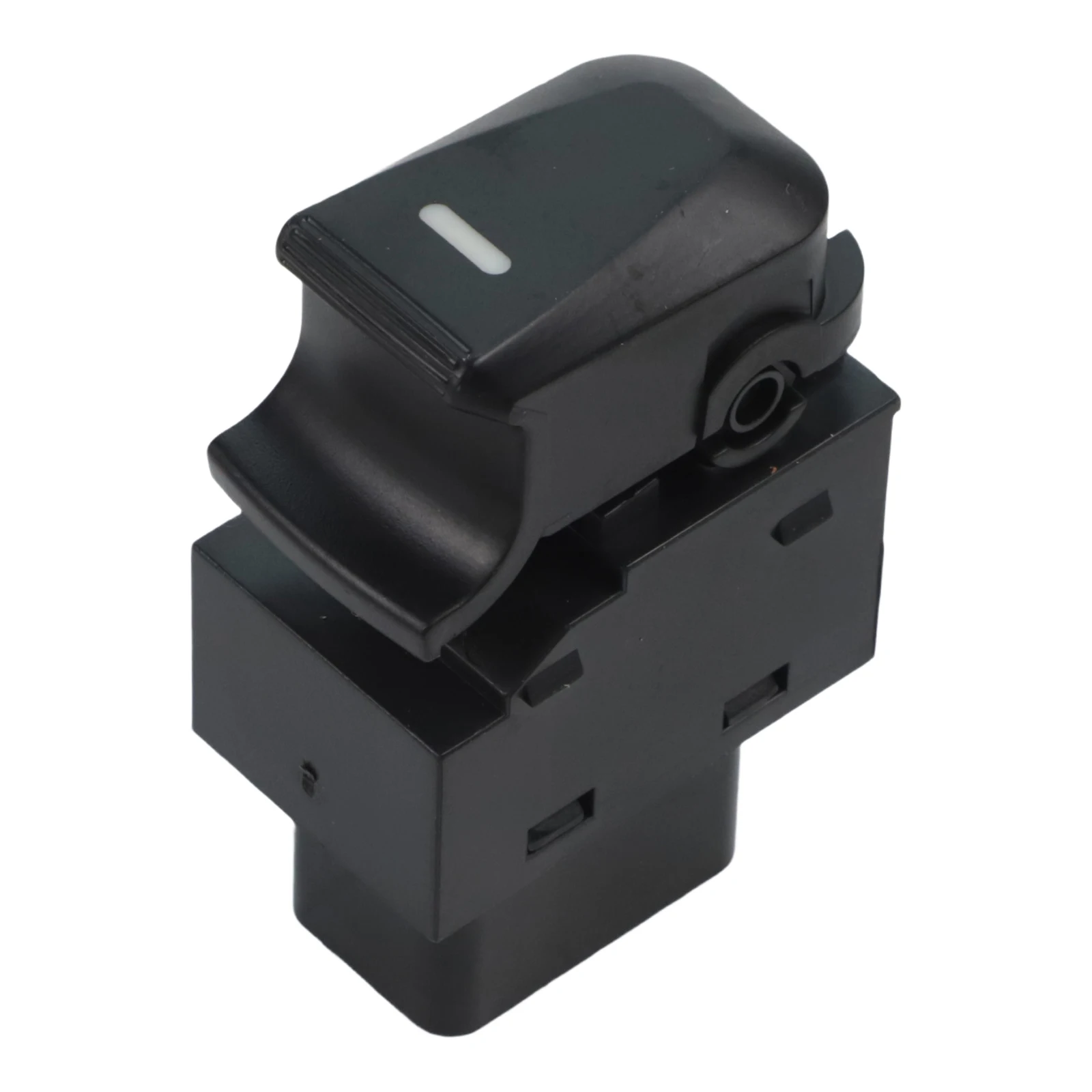 Passenger Side Window Switch Module for Hyundai For Tucson iX35 2010 2011 2012 2013 2014 2015 OEM 93576-2S000 Fit