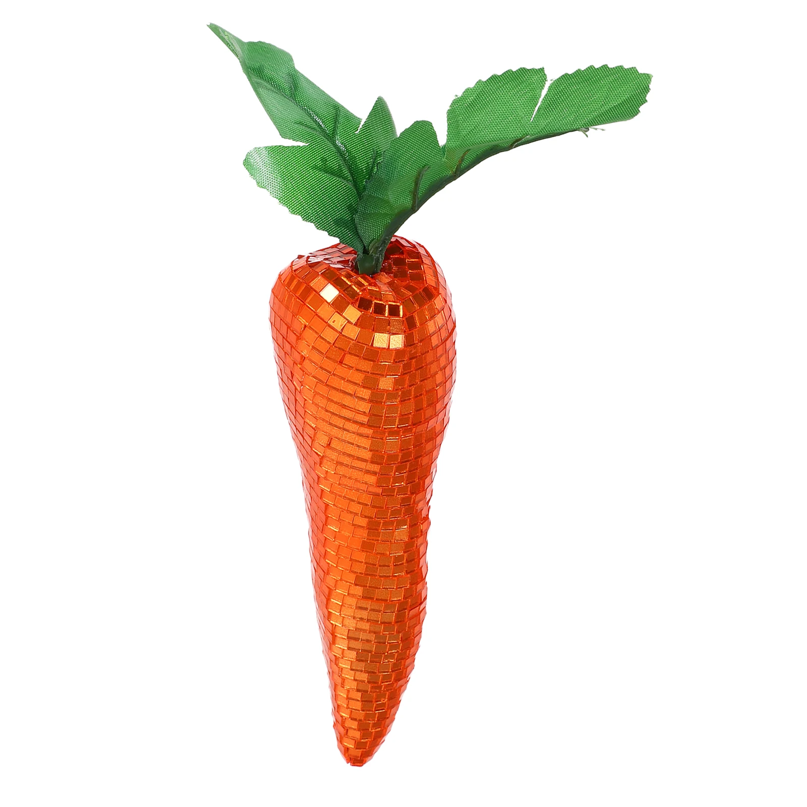 

Reflective Disco Ball for Party Nightclub Decoration Stage Light Effect Indoor Outdoor Event Ambiance Enhancer