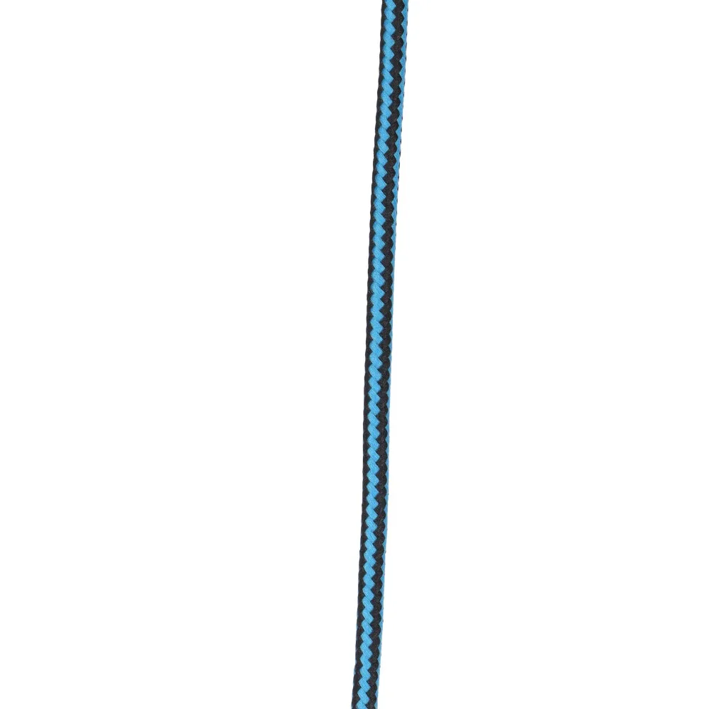 with Volume Control Mute Function 3.5mm to 3.5mm Replacement Audio Cable Blue Braided Cable for Astro A10 A30 A40 A50