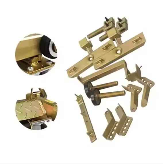 عجلة السيارة المساعدة تتحرك سحب دوللي لإصلاح السيارات رافعة السيارة تحديد المواقع عجلة دوللي لجودة جيدة