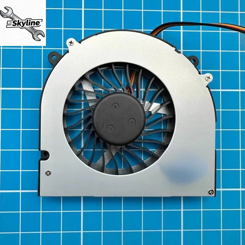 Suitable For R5-560… - image