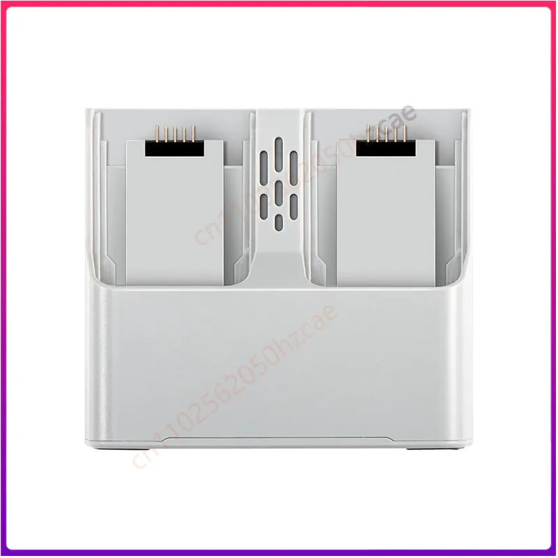 

for DJI NEO Drone Battery Charging Hub Flight Battery Charger Base Portable Charging Box Accessories