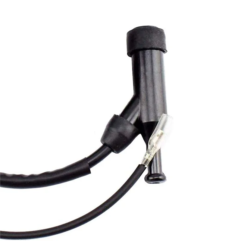 

10X катушка зажигания для двигателей GX110 GX120 GX140 GX160 GX200 GX 110 120 160 20 для Honda 30500-ZE1-003 30500ZE1003