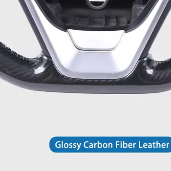 10 最佳銷售 e36 碳 - №5