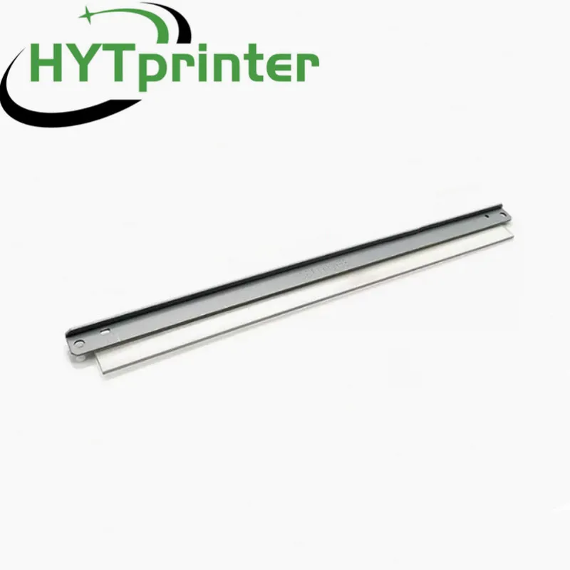 

Лезвие для чистки барабана для Kyocera P 2235 2040 M2540 2640 2735 2135