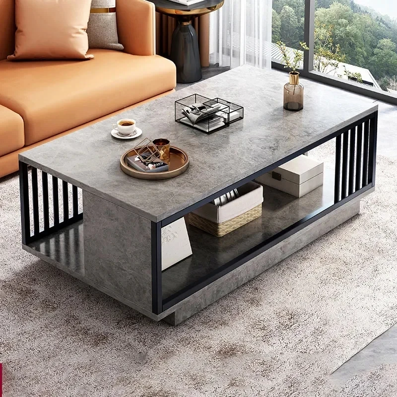 

Cute Aesthetic Coffee Tables Square Aesthetic Simple Unique Coffee Tables Beauty Cuteour Table Basse De Salon Home Furniture