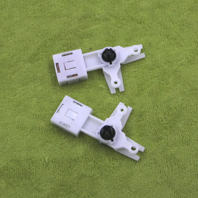 Apply to Bora Door lock balancer Rear door angle bar Door lifting counterweight iron clump weight