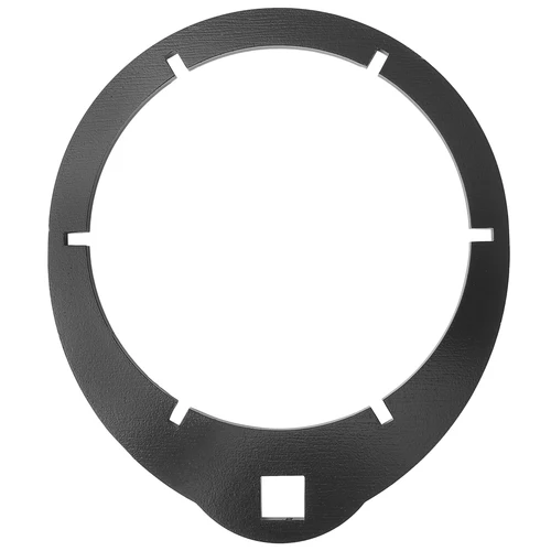 Herramienta removedora de llave inglesa para filtro de combustible, para Ford Transit Custom Tourneo TDCi2.2 207114000100 ADF125501
