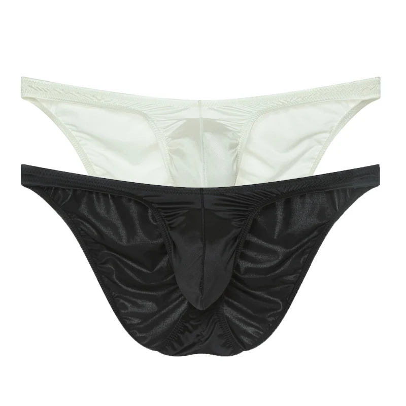 Thumbnail 2 - #61 Latest Sports Bottoms Offers