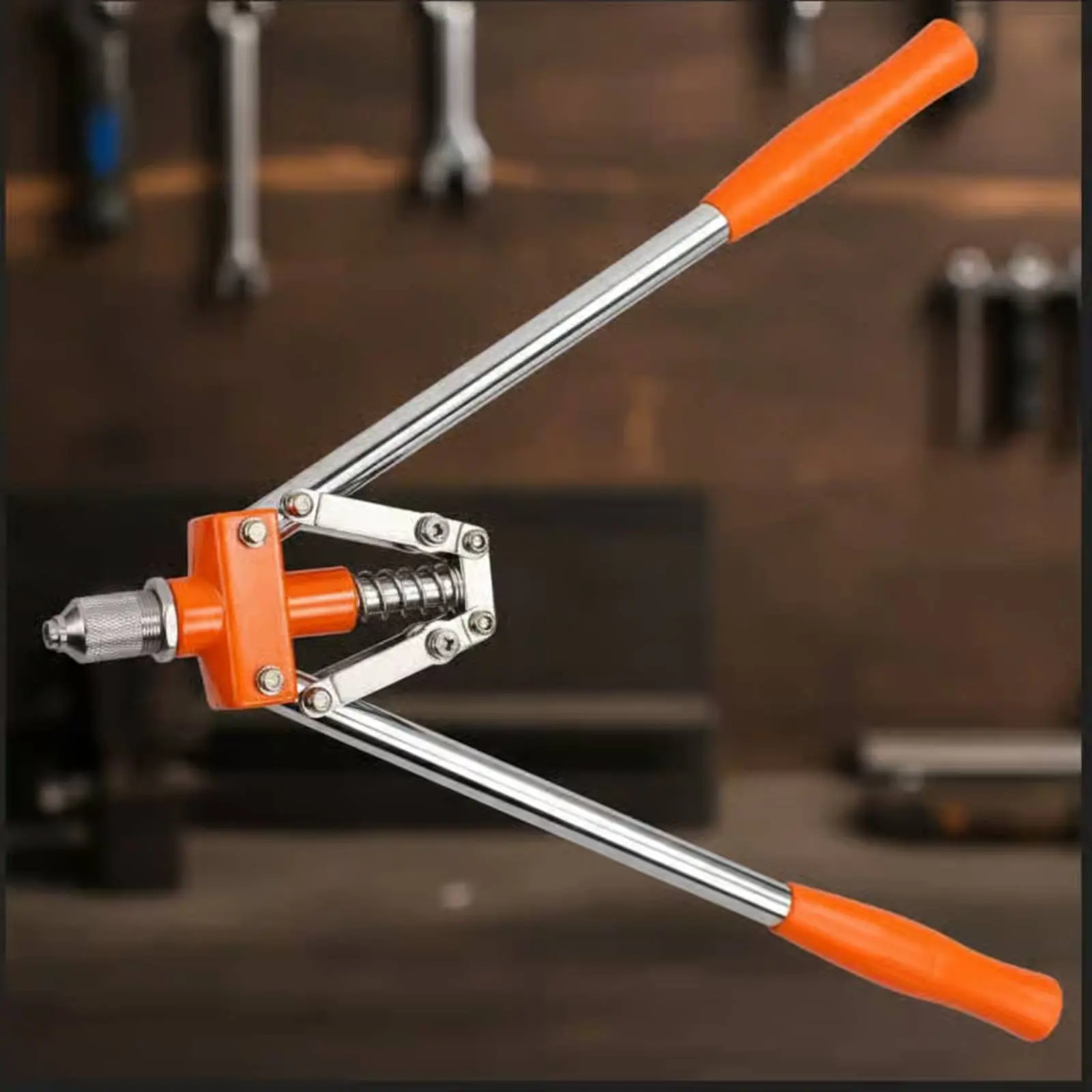 hidden-rivet-professional-grade-grade-blind-rivet-manual-blind-riveter-labor-saving-hand-riveter-set-for-mechanics